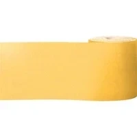 Abbildung von Expert C470 Schleifblatt, 93mm, K240