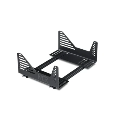 Abbildung von Next Level Racing Federmäppchen, mehrfarbig (NLR A017)