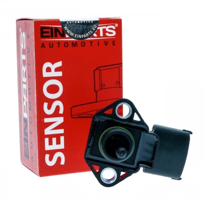 Abbildung von EINPARTS EPS1317 Sensor, Ladedruck
