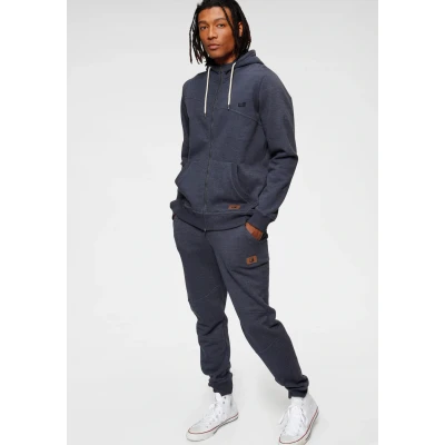 Abbildung von Ocean Sportswear Jogginganzug &quot;Comfort Fit&quot;, (2 tlg.)