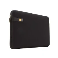 Abbildung von Case Logic Laps Laptop Sleeve 16 inch black