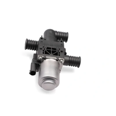 Abbildung von HEPU TM8046 Kühlmittelregelventil elektrisch LAND ROVER: Range Rover 3