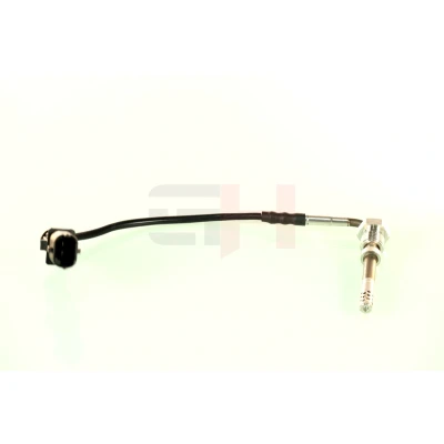 Abbildung von GH 742341 Sensor, Abgastemperatur FIAT: Freemont