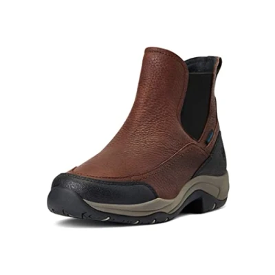 Abbildung von Ariat Terrain Blaze H2O