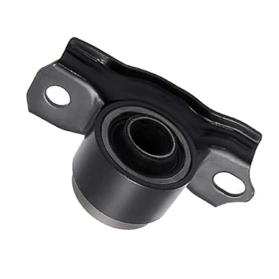 Abbildung von SKF VKDS 832020 Querlenkerlager