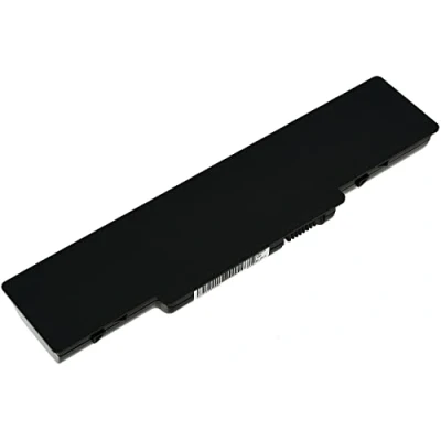 Abbildung von Akku für Acer eMachines E725 Serie Standardakku, 11,1V, Li Ion