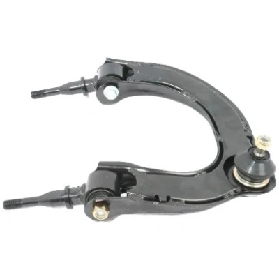 Abbildung von JAPANPARTS BS H27L Querlenker vorne links, oben HYUNDAI: SONATA 4, KIA: Magentis I, II