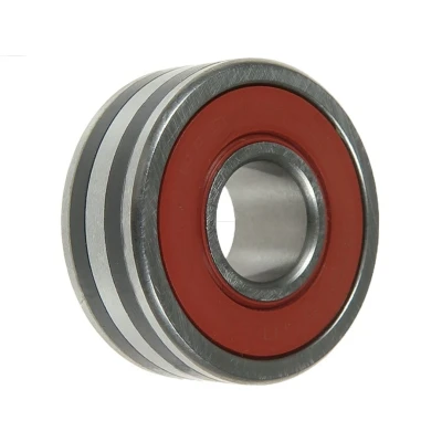 Abbildung von AS PL ABE9216S Lager