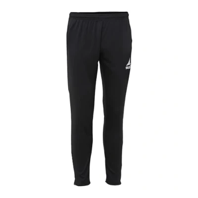 Abbildung von Select Unisex Kinder Argentina Arbeitshose, Schwarz, 10 EU