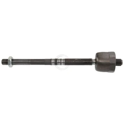 Abbildung von A.B.S. 240559 Axialgelenk MM16X1.5 RHT 244 MERCEDES BENZ: C Klasse Limousine, T modell, E Limousine