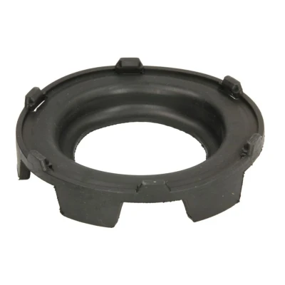 Abbildung von Federteller MAGNUM TECHNOLOGY A74028