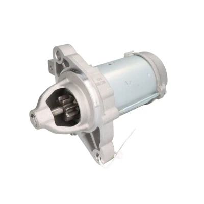Abbildung von STARDAX STX210250R Anlasser 12V 1,3kW 9 74mm TOYOTA: Yaris II Schrägheck, III Schrägheck