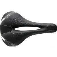 Abbildung von Frauensattel Selle Italia Lady Gel Flow S2