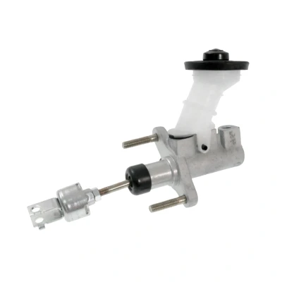 Abbildung von BLUE PRINT ADT334125 Kupplungsgeberzylinder für Linkslenker TOYOTA: Corolla VIII Liftback, Compact