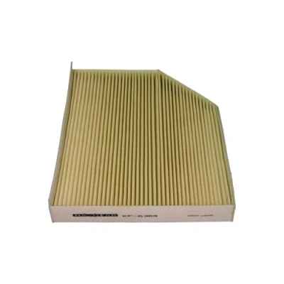 Abbildung von MAXGEAR 26 0799 Innenraumfilter Partikelfilter 279 241 36 AUDI: A4 B8 Avant, A5 Sportback, Q5, PORSCHE: Macan