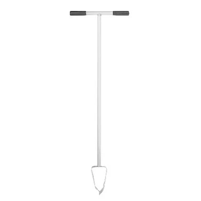 Abbildung von Gallagher Erdbohrer, 10cm,