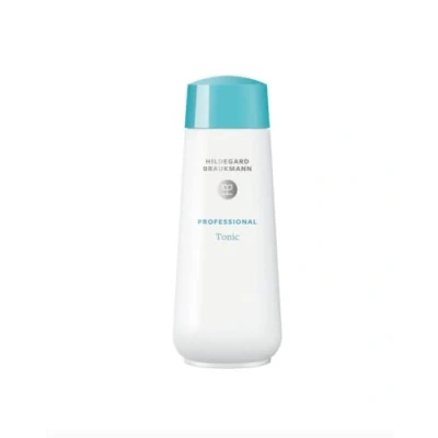 Abbildung von Hildegard Braukmann Professional Tonic 200 ml