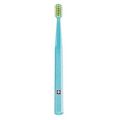 Abbildung von Cep Den Curaprox Ultra Soft Smart, Rot