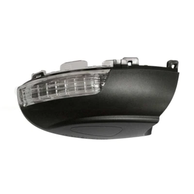 Abbildung von PRASCO VG8077415 Blinker weiß Außenspiegel rechts, VOLKSWAGEN: Tiguan I