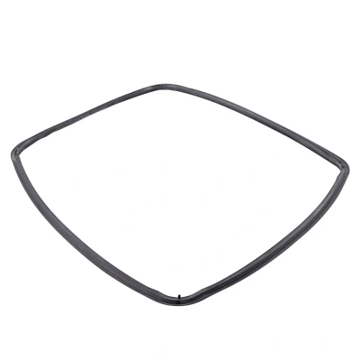 Abbildung von Electrolux AEG 8090014021 Dichtung Herd dichtung,unterer backofen