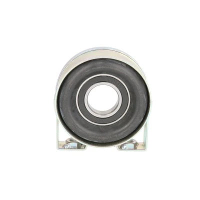 Abbildung von BTA G9G037BTA Lagerung, Gelenkwelle FORD: KUGA 2, 1, VOLVO: XC90 I