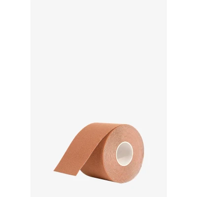 Abbildung von Brushworks BODY TAPE Zubehör Körperpflege, Damen, Größe: One Size, Beige