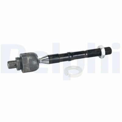 Abbildung von DELPHI TA3721 Axialgelenk Vorderachse links, rechts M16 x 1.5 210,5mm 195mm