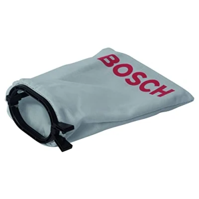 Abbildung von Bosch PUSH FOR PEX 115/125