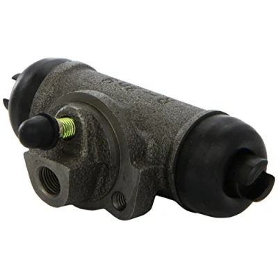 Abbildung von A.B.S. 72982 Bremszylinder 22,2 NISSAN: Navara Pickup, NP300 Pickup kfzteile, kfzteile24, bandel online, bandel, atp autoteile,