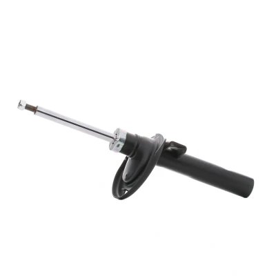 Abbildung von KYB Excel G 334947 Stoßdämpfer Vorderachse Gasdruck Zweirohr Federbein oben Stift VOLKSWAGEN: Sharan I, Kastenwagen, SEAT: Alhambra I