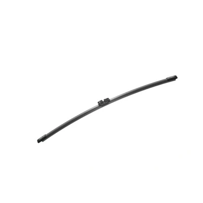 Abbildung von Scheibenwischer Bosch Aerotwin Rear 3 397 008 050 Rahmenlos VOLVO: XC90 I, XC60 FORD USA: Edge Mk2, BMW: X5