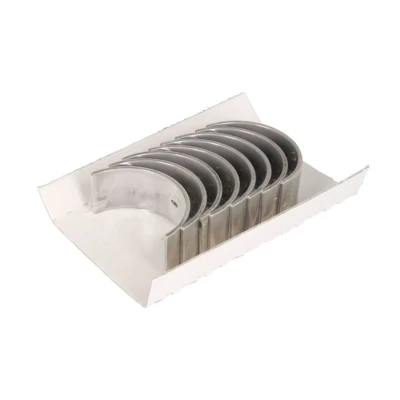 Abbildung von GLYCO 71 3817/4 STD Pleuellager MERCEDES BENZ: C Klasse T modell, W123 Limousine, 190