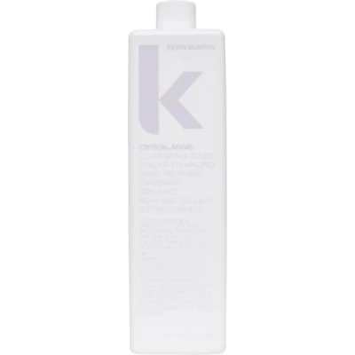 Abbildung von Kevin Murphy Crystal Angel 1000 ml