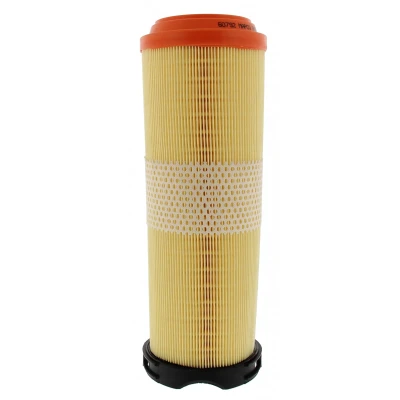 Abbildung von MAPCO 60792 Luftfilter 340 118 Filtereinsatz MERCEDES BENZ: C Klasse Limousine, T modell, Sportcoupe