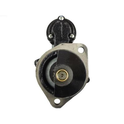 Abbildung von AS PL S9174 Anlasser 12 4,00 9