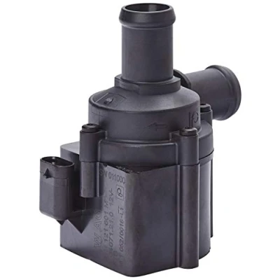 Abbildung von MEAT &amp; DORIA 88228R AGR Ventil OPEL: Corsa C Schrägheck, Meriva A, Astra G CC