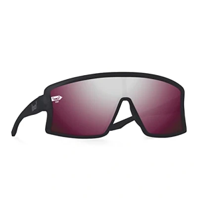 Abbildung von Gloryfy Unisex G21 E Bike Edition TRF Sonnenbrille, Anthracite, L