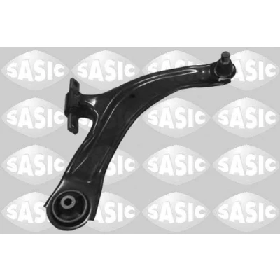 Abbildung von SASIC 7476069 Querlenker Vorderachse rechts, unten Dreieckslenker (NKW) NISSAN: Qashqai / Qashqai+2 I, 2, X Trail, RENAULT: Koleos I
