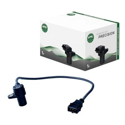 Abbildung von NGK 81416 Impulsgeber 3 polig mit Kabel