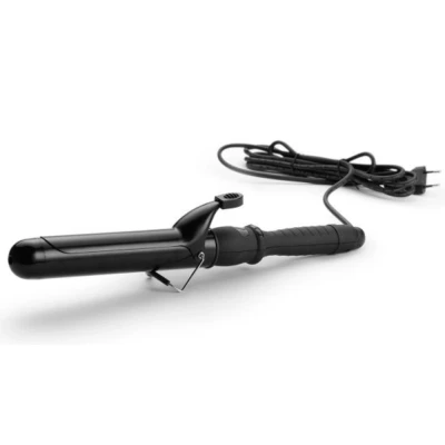 Abbildung von Cera Curling Iron Lockenstab 32mm