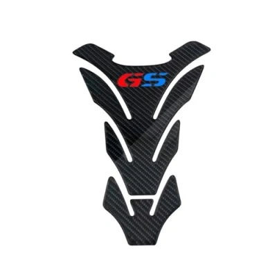 Abbildung von MOLUCI Tankpad Tankschutz Motorrad Tank Pad Schutz Aufkleber Für BM&amp;W R1150GS R1250GS F850GS F750GS F700GS F800GS F650GS G650GS C650GS R1200GS Abenteuer