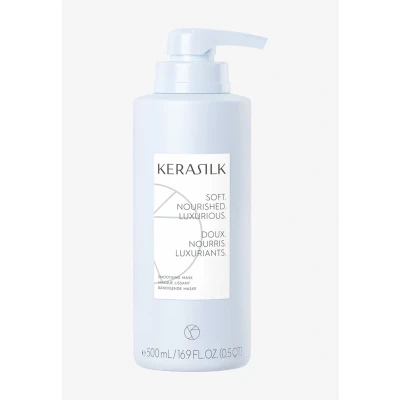 Abbildung von Kerasilk Smoothing Mask 500ml