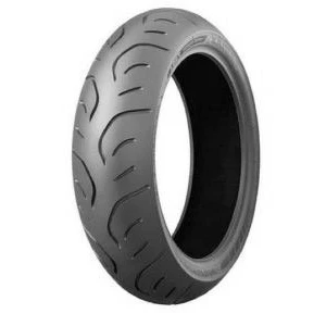 Abbildung von Bridgestone Battlax T30 Evo 190/55 R17 75W PKW Sommerreifen Reifen 13535