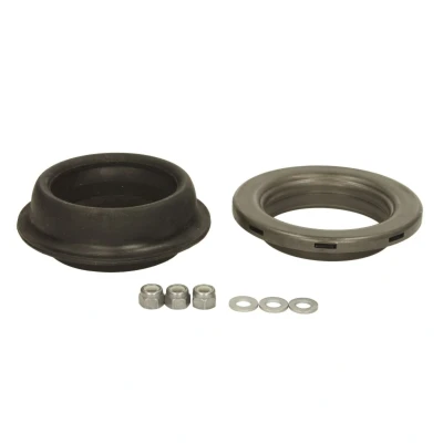 Abbildung von KYB SM1900 Reparatursatz, Federbeinstützlager Vorderachse Suspension Mounting Kit PEUGEOT: 205 II Schrägheck, I Cabrio