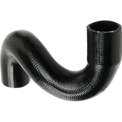 Abbildung von GATES 05 2712 Kühlerschlauch EPDM (Ethylen Propylen Dien Kautschuk) CITROËN: Berlingo / First I, I Kastenwagen