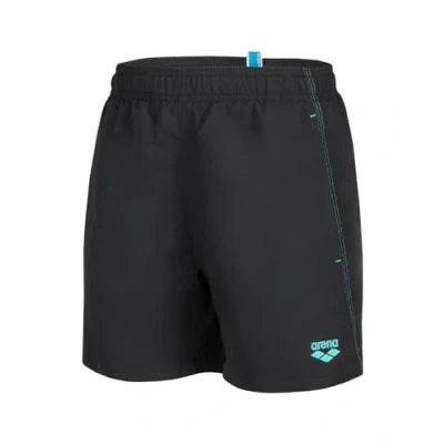 Abbildung von Arena Jungen Solid R Beach Boxer