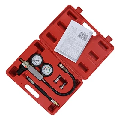 Abbildung von BGS technic Bohrer und Bitset 62646