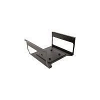 Abbildung von Lenovo ThinkCentre Tiny Under Desk Mount Bracket