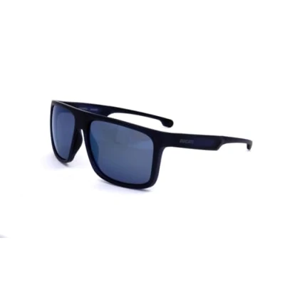 Abbildung von Carrera Carduc 011/S 205427 PJP/XT 61 Sonnenbrille