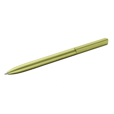 Abbildung von KS K6 Ineo Elemente Green Oasis FS